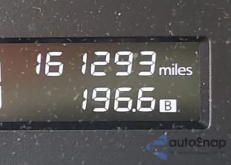 2013 Infiniti Jx35 из США, поврежденный, VIN 5N1AL0MM1DC314118